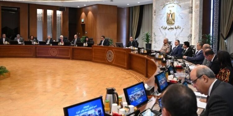 تفاصيل..تخفيض الحد الأدني للقبول في الجامعات