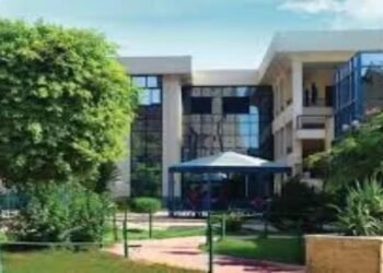 كم مصاريف معهد طيبة 2026