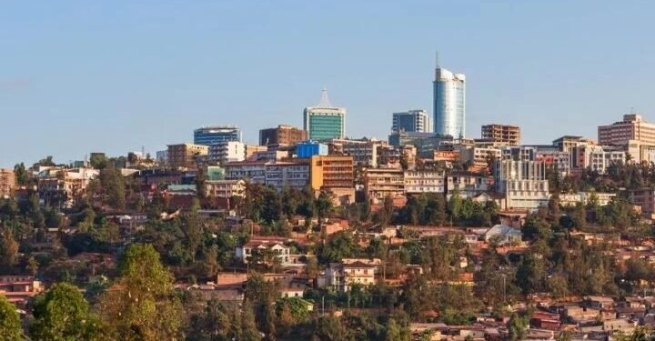 تفاصيل الدراسة في رواندا للسودانيين