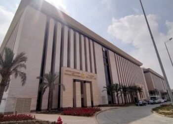 90٪ تخفيضات للطلبة من وزارة النقل باشتراكات المترو  استعداداً للعام الدراسي الجديد