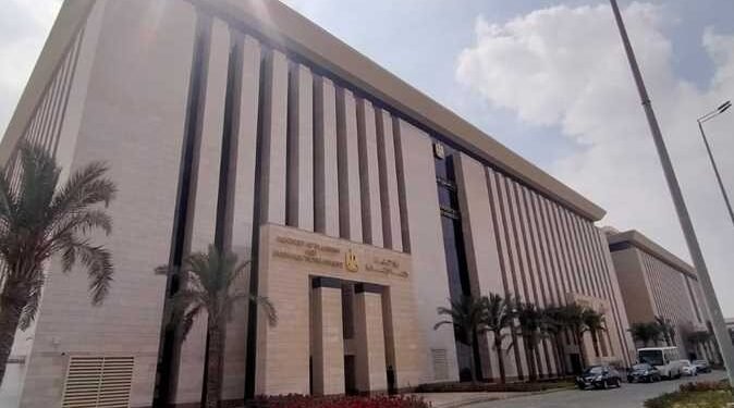 90٪ تخفيضات للطلبة من وزارة النقل باشتراكات المترو  استعداداً للعام الدراسي الجديد