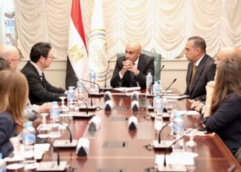 اطلاق منصة كويرو للبرمجة والذكاء الاصطناعي للتدريس  للصف الأول الثانوى 2026