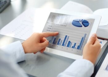 خطة توزيع منهج الاحصاء للصف الثالث الثانوي أدبي 2026