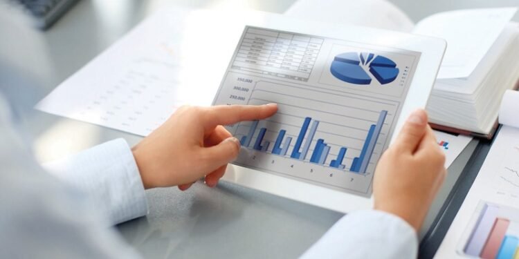 خطة توزيع منهج الاحصاء للصف الثالث الثانوي أدبي 2026