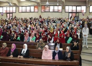 تنسيق الازهر 2025 يعلن عن 6 كليات جديدة..تفاصيل