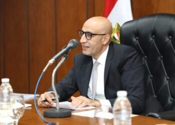 3 قرارات من وزارة التربية والتعليم لمكافحة الدروس الخصوصية في العام الدراسي الجديد