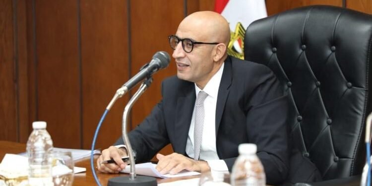 3 قرارات من وزارة التربية والتعليم لمكافحة الدروس الخصوصية في العام الدراسي الجديد