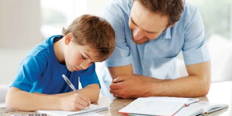 خطة توزيع منهج اللغة الإنجليزية للصف السادس الابتدائي 2026