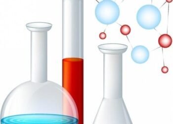 توزيع منهج العلوم للصف الأول الإعدادي 2025-2026