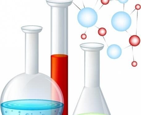 توزيع منهج العلوم للصف الأول الإعدادي 2025-2026