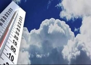 حالة الطقس أول أيام الدراسة 2025