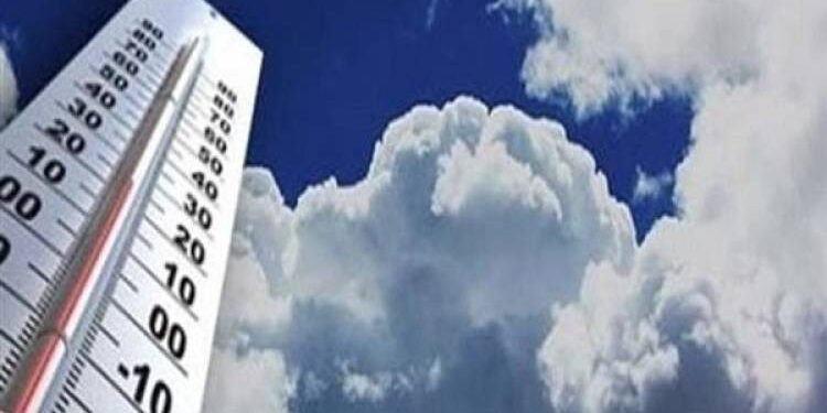 حالة الطقس أول أيام الدراسة 2025