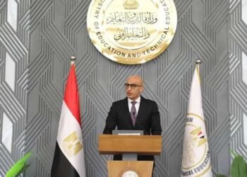 الشروط المطلوبة لمد خدمة المعلمين المحالين للمعاش عبر موقع وزارة التربية والتعليم 2026