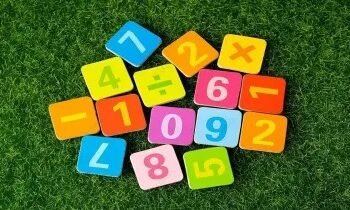 تحميل كتاب الشاطر رياضيات الصف السادس الابتدائي الترم الأول 2026