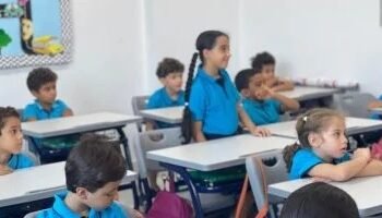 آخر أخبار وزارة التربية والتعليم لتطبيق اعمال السنة بالعام الدراسي الجديد2026