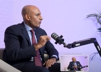 1000جنيه حافز شهري..وزير التربية والتعليم يقدم حافز للمعلمين إعتبارا من نوفمبر