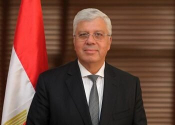 وزارة التعليم العالي..صدور قرارات جمهورية بتعيين قيادات جامعية جديدة