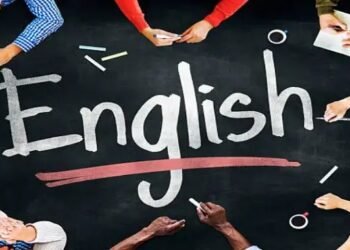 اعرف توزيع منهج اللغة الإنجليزية للصف الثالث الإعدادي الترم الأول 2025-2026