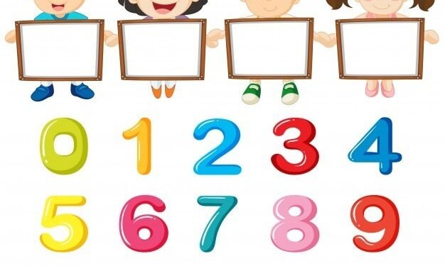 منهج الرياضيات للصف الرابع الابتدائي pdf للعام الدراسي 2026