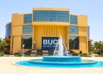 جامعة بدر تعلن عن وظائف أعضاء هيئة التدريس في عدد من الكليات 2025..قدم الآن