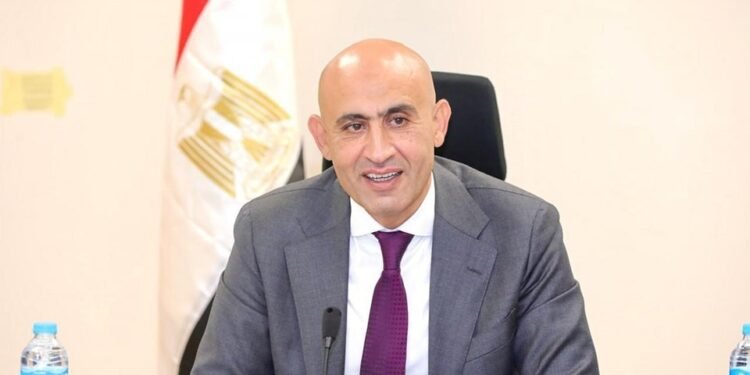 وزارة التعليم: 3 قرارات عاجلة بشأن تدريس مادة التربية الدينية