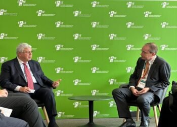 19فرعا لجامعات أجنبية تبدأ الدراسة بمصر 2026