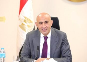 تفاصيل.. مصروفات المدراس الرسمية للغات والاقساط الاربعة