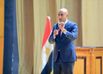 نسبة نجاح مادة التربية الدينية كمادة اساسية 2025