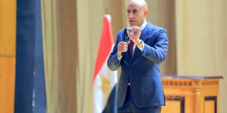 نسبة نجاح مادة التربية الدينية كمادة اساسية 2025