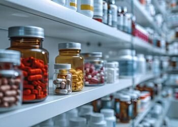 وزارة التعليم تعلن إطلاق مدارس تكنولوجيا تطبيقية جديدة في تخصص الدواء مع إيطاليا 2025