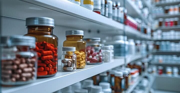 وزارة التعليم تعلن إطلاق مدارس تكنولوجيا تطبيقية جديدة في تخصص الدواء مع إيطاليا 2025