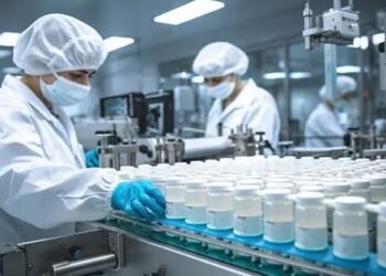 5 مدارس جديدة لصناعة الدواء في محافظات مختلفة (رابط التقديم والشروط)