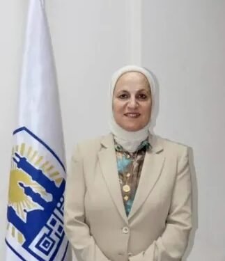 رابط تسكين معلمي مسابقة 30ألف معلم 2025