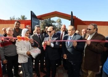 365 مدرسة وجامعة اهلية جديدة بكفر الشيخ 2025