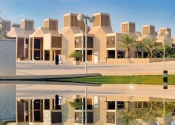 جامعة قطر تعلن عن وظائف أكاديمية لأعضاء هيئة التدريس 2025.. وظيفة جامعة