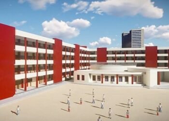 اطلاق 14 مدرسة يابانية جديدة بمصر 2025-2026(شروط ورابط التقديم)