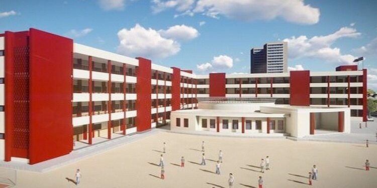 اطلاق 14 مدرسة يابانية جديدة بمصر 2025-2026(شروط ورابط التقديم)