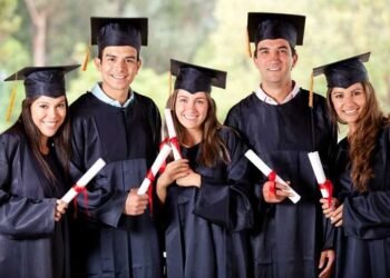 موعد انتهاء التسجيل في المنحة الدراسية لطلاب الثانوية العامة 2025.. تفاصيل