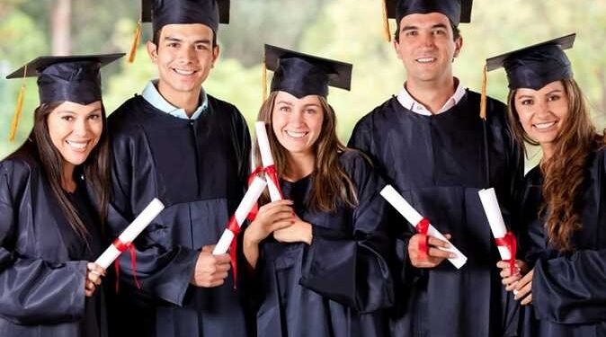 موعد انتهاء التسجيل في المنحة الدراسية لطلاب الثانوية العامة 2025.. تفاصيل