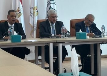 اطلاق الأكاديمية الدولية للعمارة والتنمية الحضارية 2025