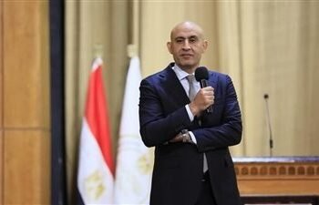 وصول مدارس التكنولوجيا التطبيقية إلى 200 مدرسة بحلول عام 2026