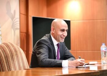 3أيام.. وزير التعليم حسم الجدل لملف تأجيل بداية العام الدراسي