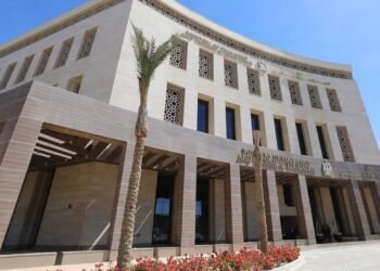 وزارة التعليم توضح 11نقطة لنظام البكالوريا وسداد المصروفات الدراسية..تفاصيل