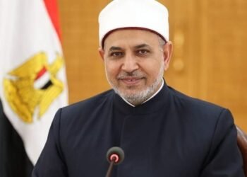 الآن تنسيق المعهد الفني للتمريض بمستشفى جامعة الأزهر التخصصي الجديدة 2025 2026 علمي بنات