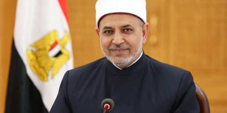 الآن تنسيق المعهد الفني للتمريض بمستشفى جامعة الأزهر التخصصي الجديدة 2025 2026 علمي بنات