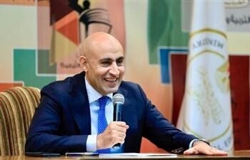 اللغة الأجنبية التانية مادة نجاح ورسوب 2026