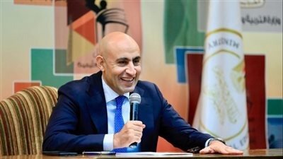 اللغة الأجنبية التانية مادة نجاح ورسوب 2026