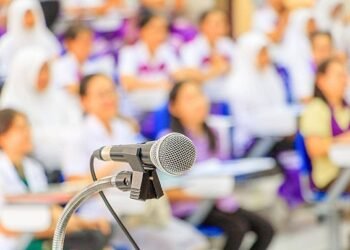 مقدمة إذاعة مدرسية مكتوبة جاهزة على الطباعة