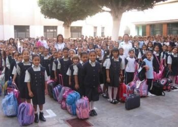 كلمة عن الأمانة اذاعة مدرسية