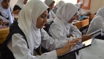 اخر موعد لاختيار الطلاب بين البكالوريا أو الثانوية العامة